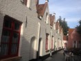 /album/gevelschilderwerken/unnamed-6-jpg/